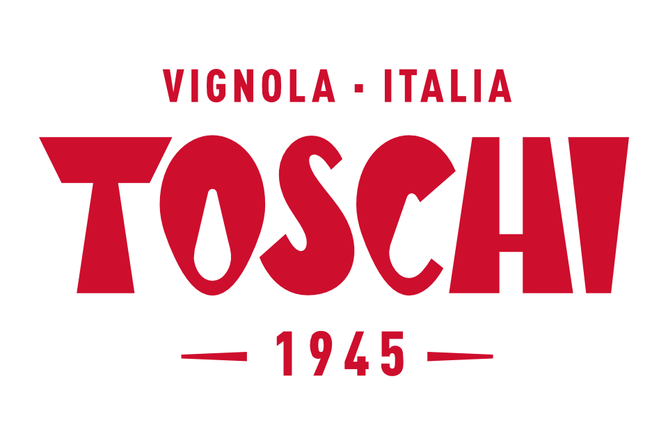 Toschi | Prodotti per gelateria | Gelq.it