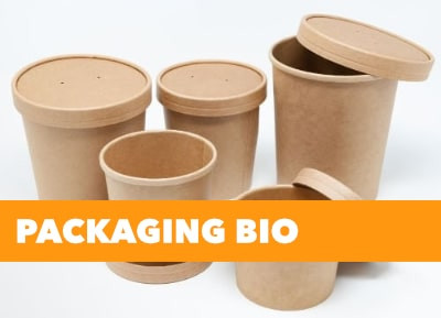 BIO ACCESSORIES AND PACKING BROWSE THE CATALOG