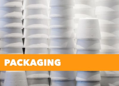ACCESSORIES AND PACKAGING BROWSE THE CATALOG
